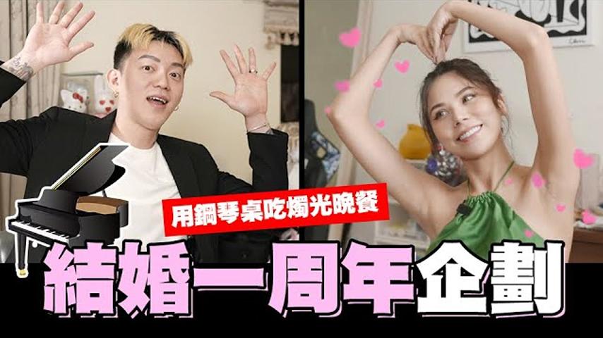 久久久久无码精品亚洲